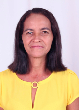 Foto de LUSENI RODRIGUES DA SILVA