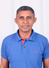 Foto de FRANCISCO DAS CHAGAS FERREIRA LIMA