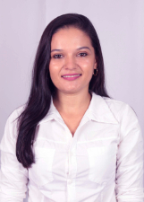 Foto de JOCASTA DE LIMA SOUSA