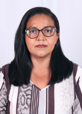 Foto de FRANCISCA LOPES DA SILVA SANTANA