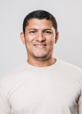 Foto de ELIEZIO RIBEIRO DE SOUZA