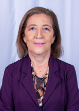 Foto de NERI ROCHA VIEIRA