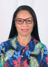 Foto de IOLANDA LIMA FERREIRA