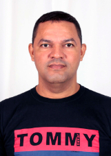 Foto de CARLOS SIDNEY JACINTO SILVA