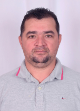 Foto de MAKSWELL MELO PINHEIRO