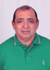 Foto de ANTONIO TAVARES DA SILVA