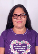 Foto de LAUDECIR RIBEIRO DE OLIVEIRA