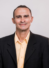 Foto de GIVALDO AMARAL PINTO