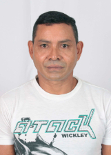 Foto de RAIMUNDO RIBEIRO DA SILVA