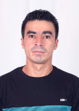Foto de PAULO DE MELO OLIVEIRA