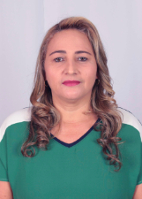 Foto de ROSALVA CARNEIRO ARAUJO