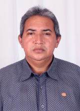 Foto de CARLOS AUGUSTO GOMES BANDEIRA