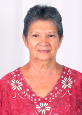 Foto de FRANCISQUINHA MIRANDA VIEIRA