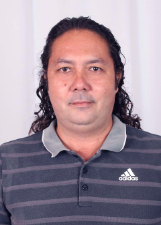 Foto de CHARLES MIRANDA VIEIRA