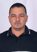 Foto de IURE SILVA