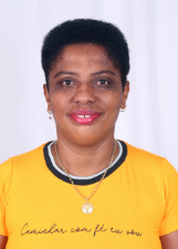 Foto de TELMA MARIA PEREIRA SANTOS