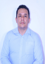 Foto de JOSÉ ALBERTO CARVALHO FILHO
