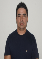 Foto de ANTONIO JOSE ALVES SOARES