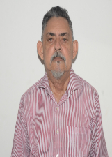 Foto de FRANCISCO DAS CHAGAS PEREIRA BENA