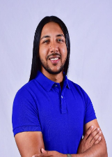 Foto de ROMARIO COSTA DE JESUS