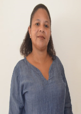 Foto de JOUCYARA FREITAS NASCIMENTO