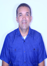 Foto de Salomão Daniel da Silva Filho