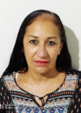 Foto de CARMELUCIA LACERDA DA SILVA