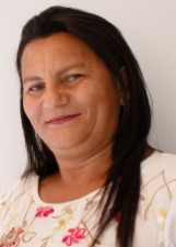 Foto de MARIA DA GUIA ARAUJO DE ALMEIDA FERREIRA