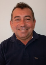 Foto de FRANCIMAR MACARIO DE ARAUJO