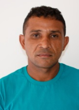 Foto de EUCLIDE EVANGELISTA CARNEIRO