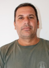 Foto de GEOVANI CHAVES LIMA