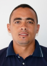 Foto de MARCIO SANTANA DA SILVA