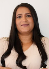 Foto de THAIS SARAIVA BORGES