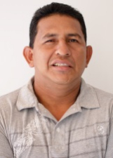Foto de ACASIO BARROS DA SILVA