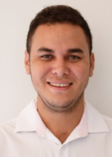 Foto de ELIELTON DE SOUSA MARQUES PEREIRA