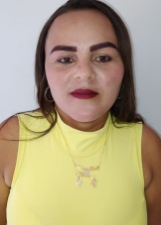 Foto de JOYCE BACELAR DA SILVA