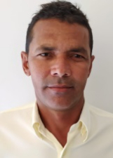 Foto de MARIZON CAMARA BOIA