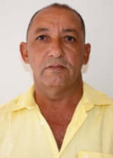 Foto de EDMILSON DOS SANTOS