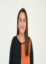 Foto de MARIA JOSÉ BARBOSA DE SOUSA