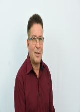 Foto de GENIVAL PINTO RODRIGUES