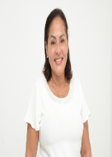 Foto de MARIA DO SOCORRO SANTOS SOUSA