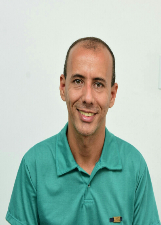 Foto de JOSÉ WILSON COMPASSO BASTOS