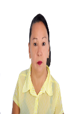 Foto de BENEDITA MARIA GARCIA