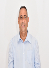 Foto de ANTONIO DAVID FILHO DA SILVA MORAIS