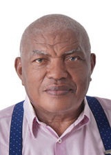 Foto de BENTO VIEIRA
