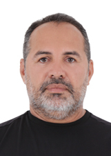 Foto de Ilsom Soares dos Santos