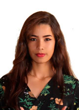 Foto de ISANDRA MEULE RIBEIRO REIS