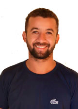 Foto de FELIPE COSTA DA SILVA