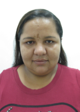 Foto de ERICELIA DA COSTA SILVA