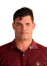 Foto de ISMAEL DOS REIS COELHO